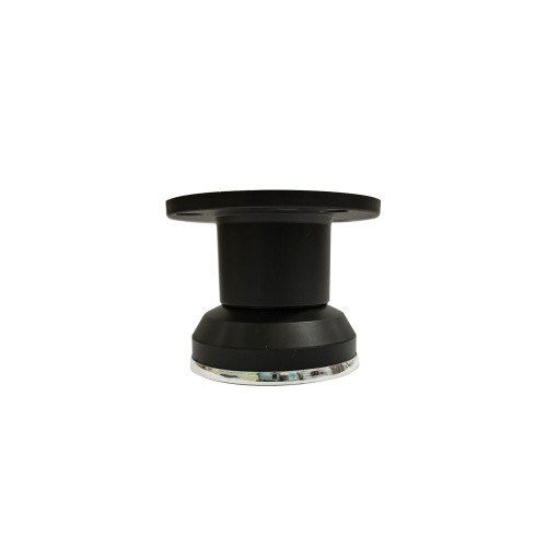 опора дк-2-20р.22 черная н 60-75  (уп.70 шт.) купить в https://rmkmasterium.ru/