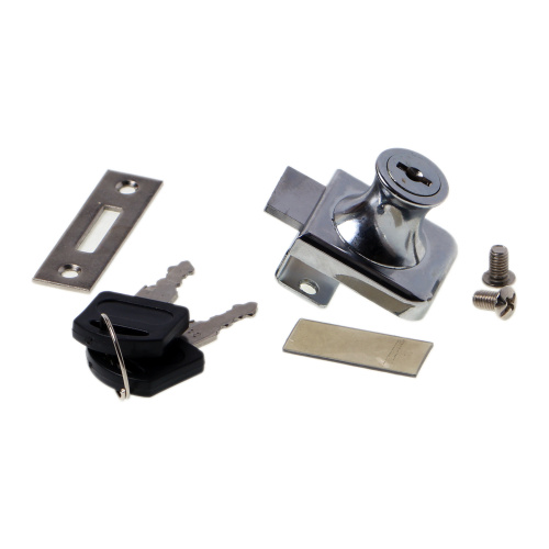 замок для стекла "magost" хром (07.02.006) купить в https://rmkmasterium.ru/