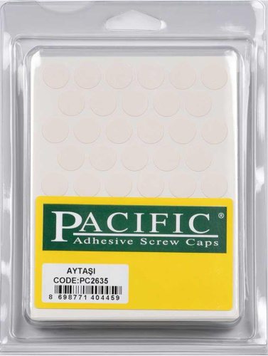 заглушки 14мм под конфермат самоклеющиеся, moonstone (50л) pc2635 купить в https://rmkmasterium.ru/