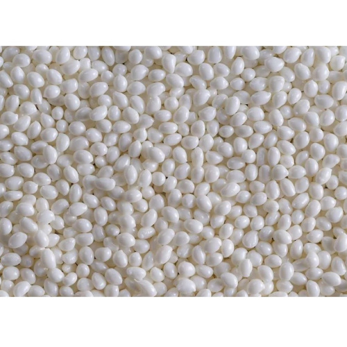 клей-расплав nobel nb-100 (5кг) купить в https://rmkmasterium.ru/