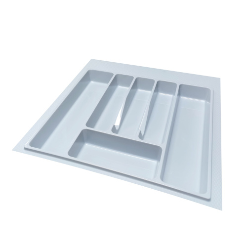 лоток для стол. принадлежностей м500 пластик. серый купить в https://rmkmasterium.ru/