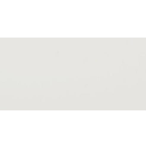 кромка пвх глянец 1х22мм. жемчужно-бежевый (р212) купить в https://rmkmasterium.ru/