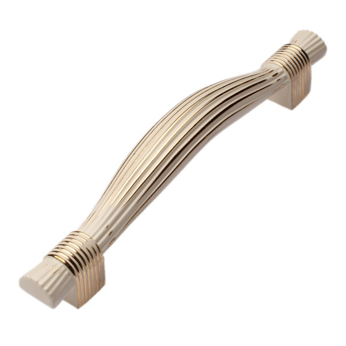 ручка kare h001-3573/96 gold/milk цвет отличается от витрины купить в https://rmkmasterium.ru/