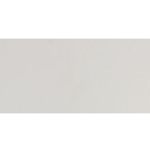 кромка пвх матовый 1х22мм. светло-серый (р013) купить в https://rmkmasterium.ru/