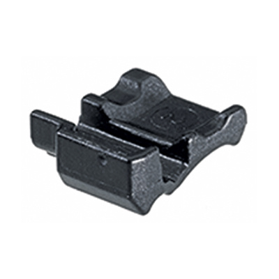 ограничитель угла открывания для угловых петель sensys 8639i ,85* купить в https://rmkmasterium.ru/