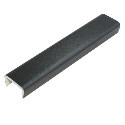 торцевая заглушка h-100 графит зернистый купить в https://rmkmasterium.ru/