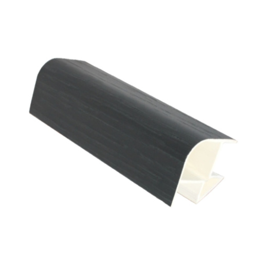 угол универсальный 90* h-100 дуб антрацит (серый жемчуг) купить в https://rmkmasterium.ru/