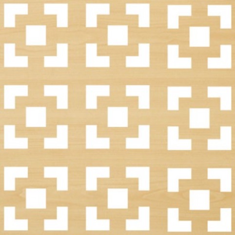 панель laccato damasko клен 1250х2800х3мм. купить в https://rmkmasterium.ru/