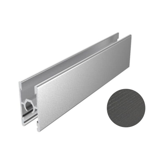 горизонталь средняя под винт венге 5,9 м ap-15 купить в https://rmkmasterium.ru/