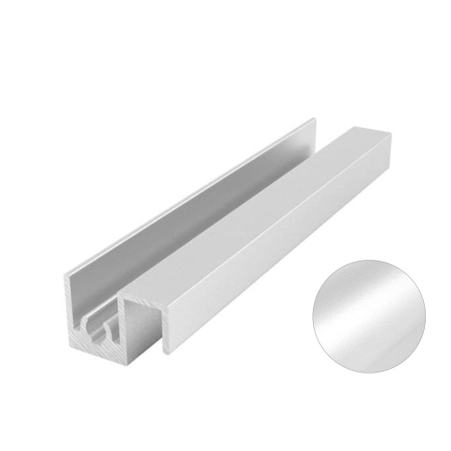 горизонталь верхняя серебро 5,9 м elephant купить в https://rmkmasterium.ru/