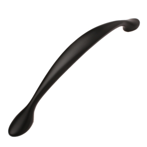 ручка скоба (23151) 128мм. чёрный купить в https://rmkmasterium.ru/