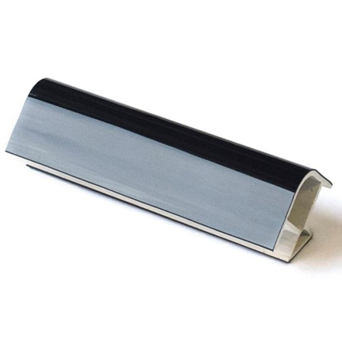 угол универсальный 90* h-100 чёрный глянец купить в https://rmkmasterium.ru/