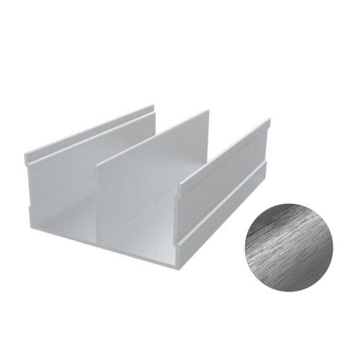 направляющая верхняя графит браш 5,9 м ap-20 купить в https://rmkmasterium.ru/