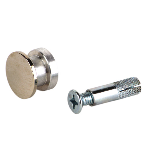 держатель 5.34 (01) купить в https://rmkmasterium.ru/