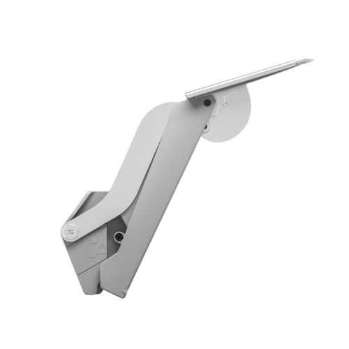 подъемный механизм free space 1.8 push модель e серый купить в https://rmkmasterium.ru/