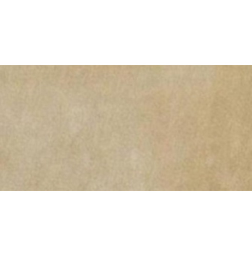кромка пвх глянец 1х22мм. земляной латте (р674) купить в https://rmkmasterium.ru/