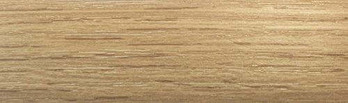 кромка пвх 0.4х19мм "magost" дуб вотан (0165) купить в https://rmkmasterium.ru/