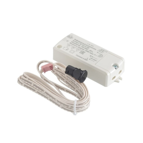 ик выключатель рм 218с, 220в 250вт (датч. движ. руки) купить в https://rmkmasterium.ru/