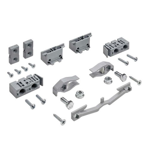 комплект упоров toplinel 3 двери  stb11 купить в https://rmkmasterium.ru/