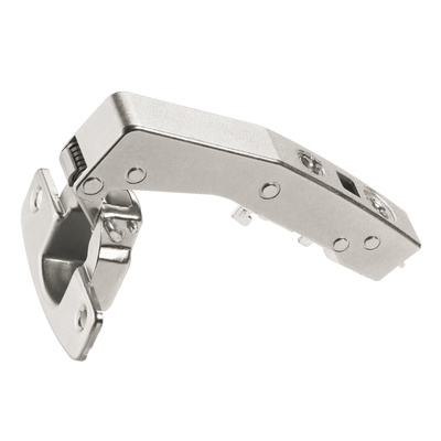 петля sensys 8639i w90 th52 угол открывания 95гр. для вкладных дверей (фальш) купить в https://rmkmasterium.ru/