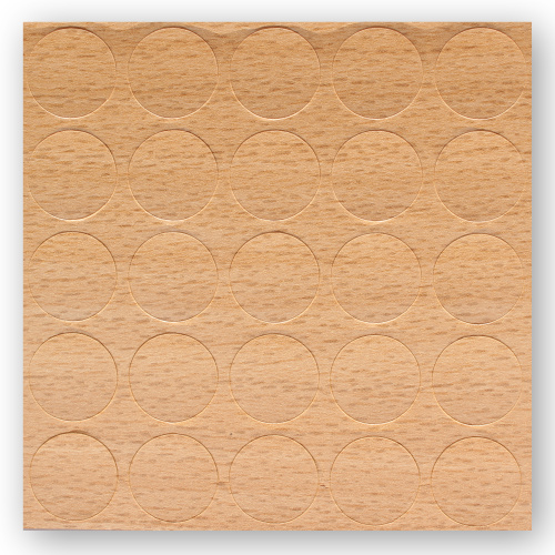 14.340 заглушка самоклеящаяся d14мм бук бавария стандарт купить в https://rmkmasterium.ru/