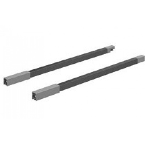 дополнительный продольный релинг короба nl520 мм,антрацит atira правый купить в https://rmkmasterium.ru/