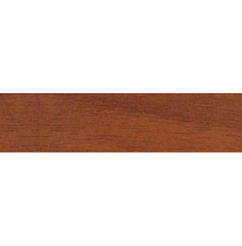 кромка graevo с клеем 19мм. орех r3053s купить в https://rmkmasterium.ru/