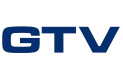 GTV