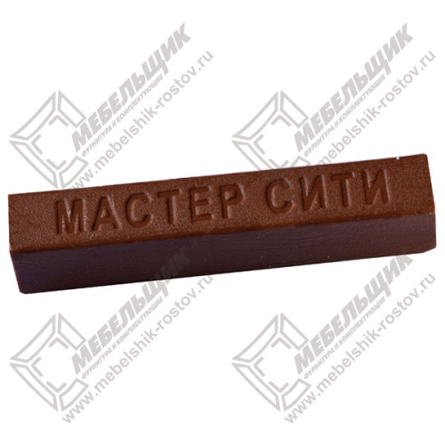 твердый воск "ижевск" орех гварнери купить в https://rmkmasterium.ru/