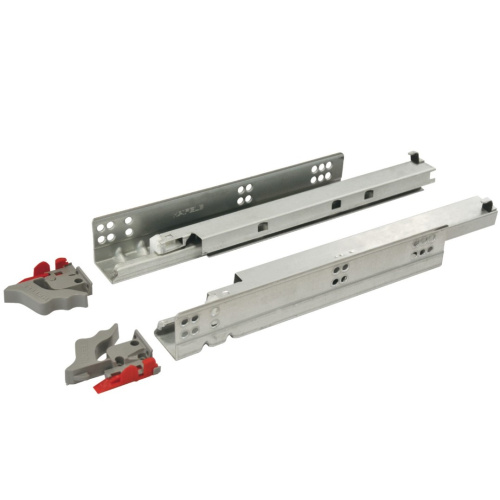 направляющие häfele полного выдвижения с доводчиком 550мм купить в https://rmkmasterium.ru/