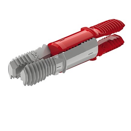  однокомпонентная стяжка дюбель sc 8/25 купить в https://rmkmasterium.ru/