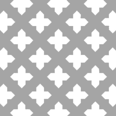 панель laccato gotico алюминий 600х1220х3мм. купить в https://rmkmasterium.ru/