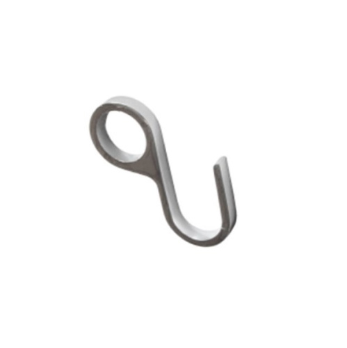 крючок д.рейл.несьемный 50-5813-000-04 хром купить в https://rmkmasterium.ru/