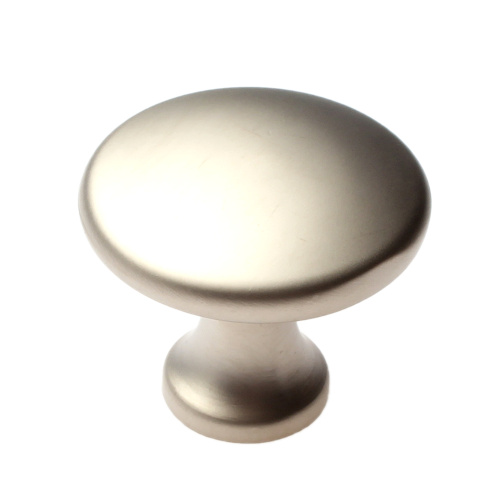 ручка кнопка udine сатин (gtv) купить в https://rmkmasterium.ru/