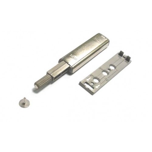 толкатель push latch c магнитом titus купить в https://rmkmasterium.ru/