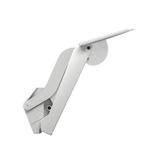 подъемный механизм free space 1.8 push модель e белый купить в https://rmkmasterium.ru/