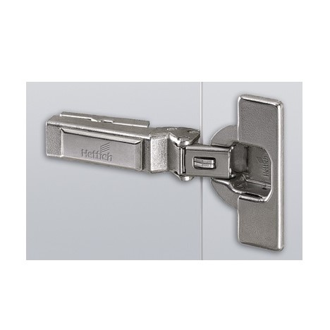 петля intermat9944-t42-w-45-k10, для накладных дверей, для шкафов с углом корпуса - 45а купить в https://rmkmasterium.ru/