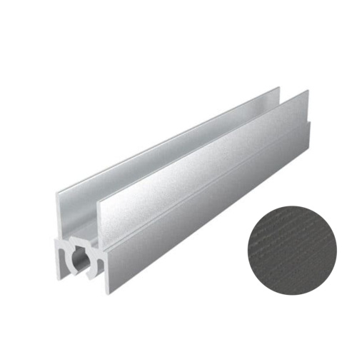 горизонталь верхняя венге 5,9 м ap-14 купить в https://rmkmasterium.ru/