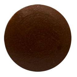 заглушки для евровинта №8 коричневый (уп. 100 шт., кор 1000 шт.) купить в https://rmkmasterium.ru/