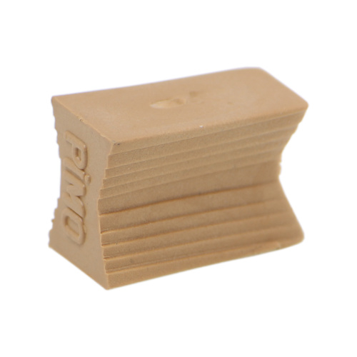 ласточкин хвост бук (kayin) купить в https://rmkmasterium.ru/