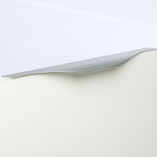 ручка 04 l-540/560 алюминий 50/300 шт rm-04540/560-05 купить в https://rmkmasterium.ru/