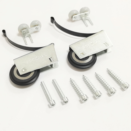 к-т роликов д/купе elephant 5мм купить в https://rmkmasterium.ru/