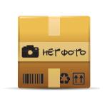 петля диванная 538 покр. малая (ворон.) купить в https://rmkmasterium.ru/