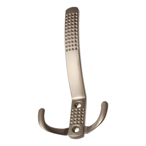 крючок мебельный v нактоли 3 l бронза купить в https://rmkmasterium.ru/