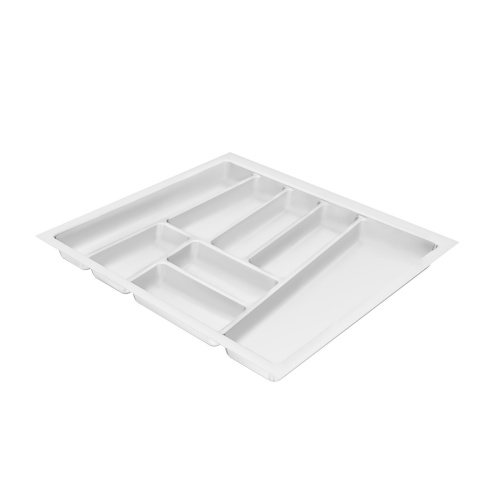 организация orgatray 740 b 500 nl 500 цвет белая купить в https://rmkmasterium.ru/