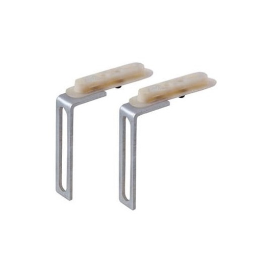 распашной механизм комплект купить в https://rmkmasterium.ru/