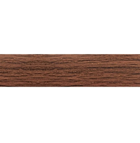 кромка пвх 1.8х19мм "magost" дуб саттер (369)  купить в https://rmkmasterium.ru/