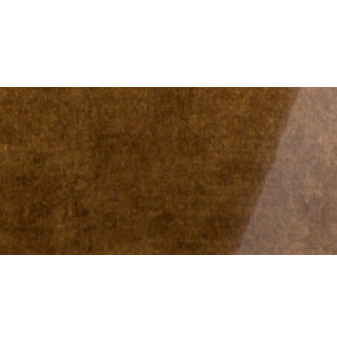 кромка пвх глянец 1х22мм. коричневый терра (ld10) купить в https://rmkmasterium.ru/