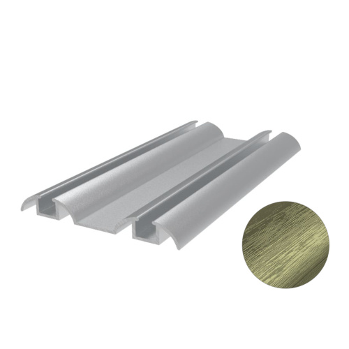 направляющая нижняя шампань браш 5,9 м ap-10 купить в https://rmkmasterium.ru/