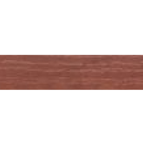 кромка пвх technoplast 1,8х19мм груша темная pvc 4967т купить в https://rmkmasterium.ru/